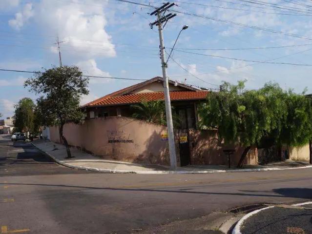 Casa venda em Região Imediata de Campinas, Região Metropolitana de Campinas