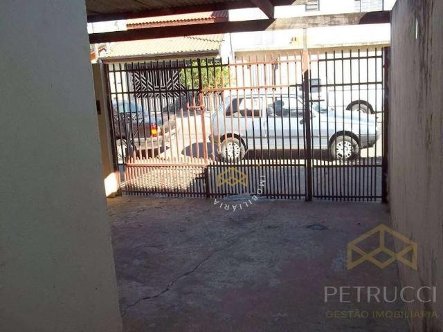 Casa venda em Região Imediata de Campinas, Região Metropolitana de Campinas