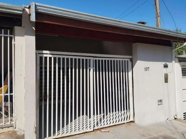Casa venda em Região Imediata de Campinas, Região Metropolitana de Campinas