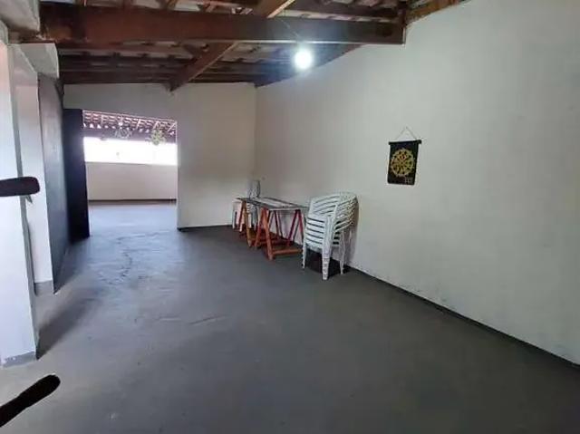 Casa venda em Sumaré