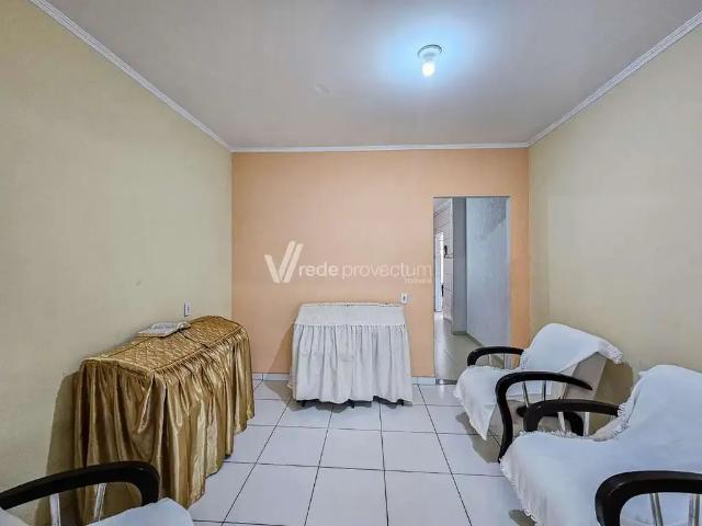 Casa venda em Região Imediata de Campinas, Região Metropolitana de Campinas