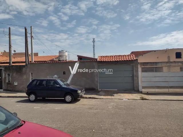Casa venda em Região Imediata de Campinas, Região Metropolitana de Campinas