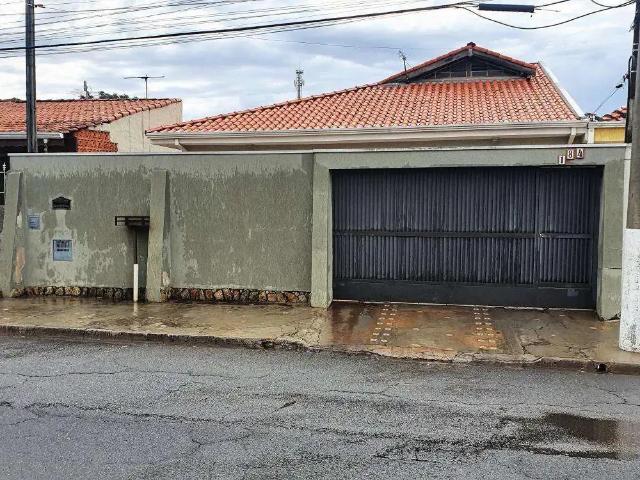 Casa venda em Região Imediata de Campinas, Região Metropolitana de Campinas