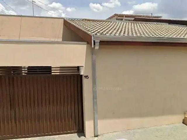Casa venda em Região Imediata de Campinas, Região Metropolitana de Campinas