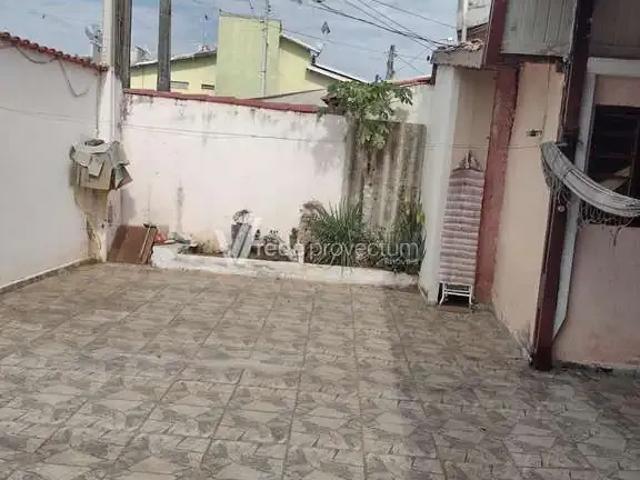 Casa venda em Região Imediata de Campinas, Região Metropolitana de Campinas