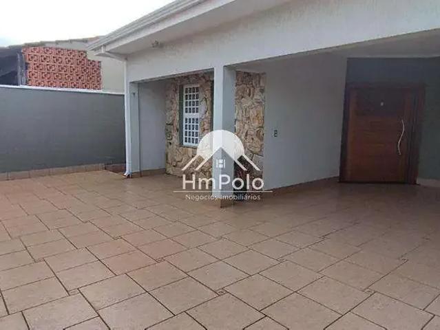 Casa venda em Região Imediata de Campinas, Região Metropolitana de Campinas