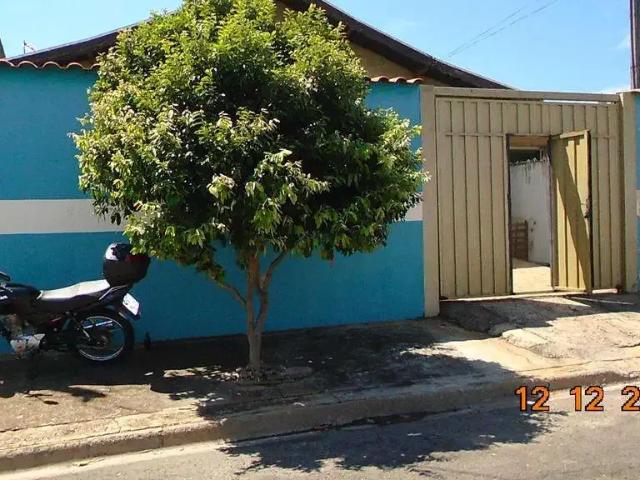 Casa venda em Região Imediata de Campinas, Região Metropolitana de Campinas