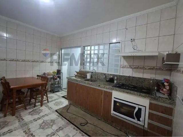 Casa venda em Região Imediata de Campinas, Região Metropolitana de Campinas