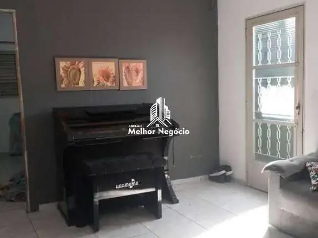 Casa venda em Região Imediata de Campinas, Região Metropolitana de Campinas