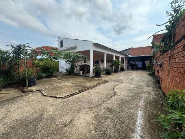 Casa venda em Região Imediata de Campinas, Região Metropolitana de Campinas