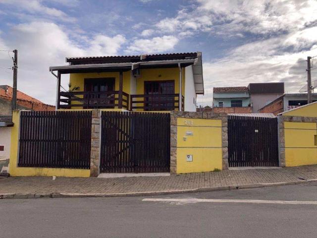 Casa venda em Sumaré