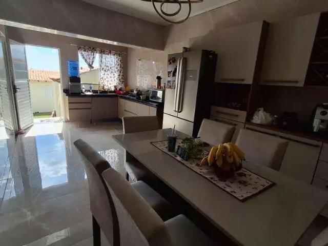 Casa venda em Região Imediata de Campinas, Região Metropolitana de Campinas