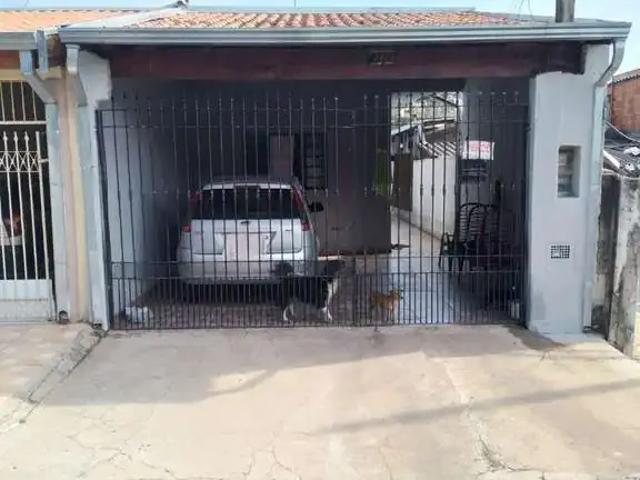 Casa venda em Região Imediata de Campinas, Região Metropolitana de Campinas