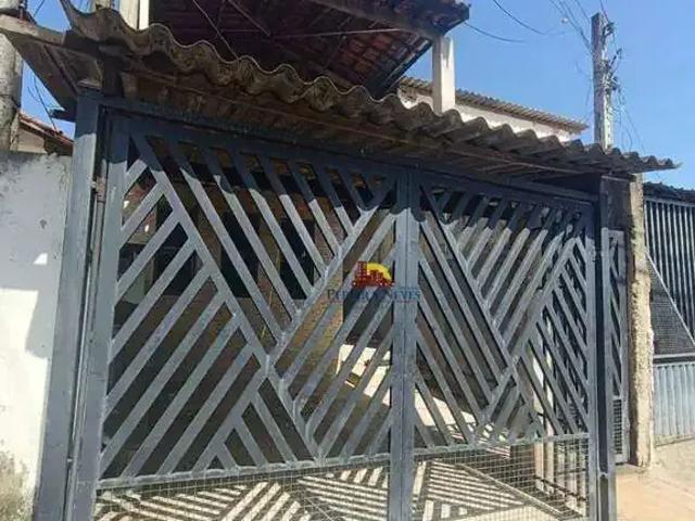 Casa venda em Região Imediata de Campinas, Região Metropolitana de Campinas