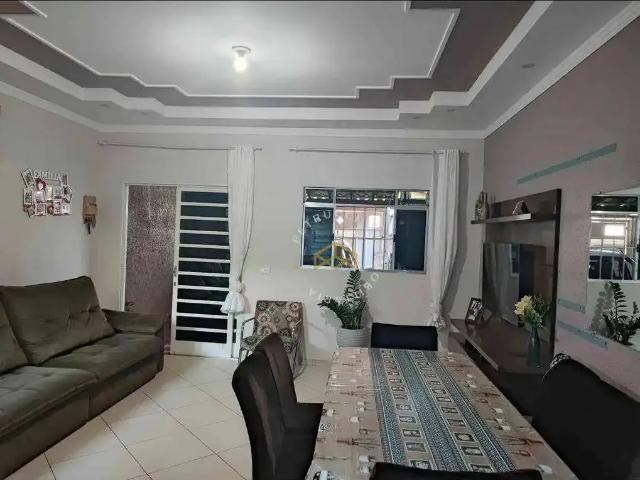Casa venda em Região Imediata de Campinas, Região Metropolitana de Campinas