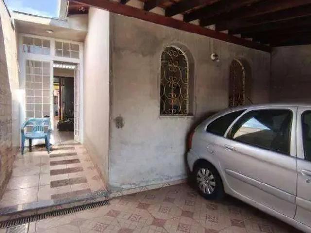 Casa venda em Região Imediata de Campinas, Região Metropolitana de Campinas