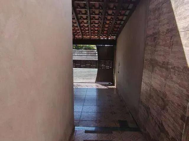 Casa venda em Região Imediata de Campinas, Região Metropolitana de Campinas