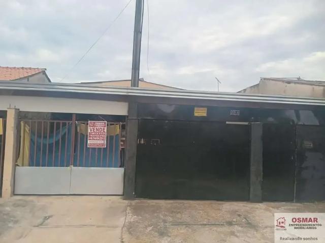 Casa venda em Região Imediata de Campinas, Região Metropolitana de Campinas