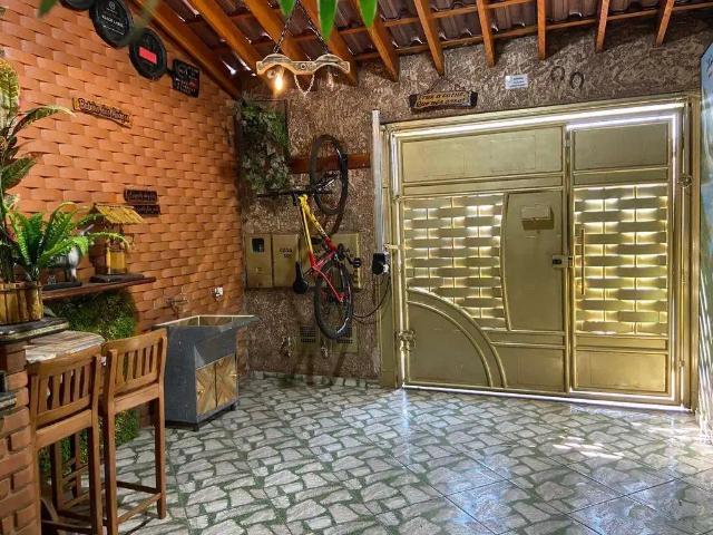 Casa venda em Região Imediata de Campinas, Região Metropolitana de Campinas