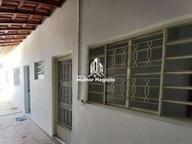 Casa venda em Região Imediata de Campinas, Região Metropolitana de Campinas