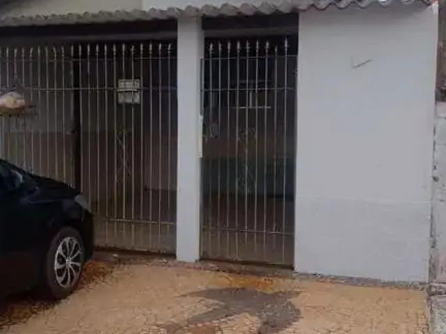 Casa venda em Região Imediata de Araraquara, Araraquara