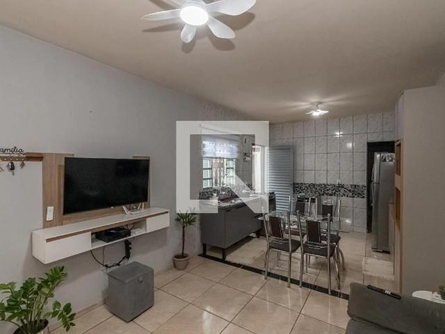 Casa venda em Sumaré