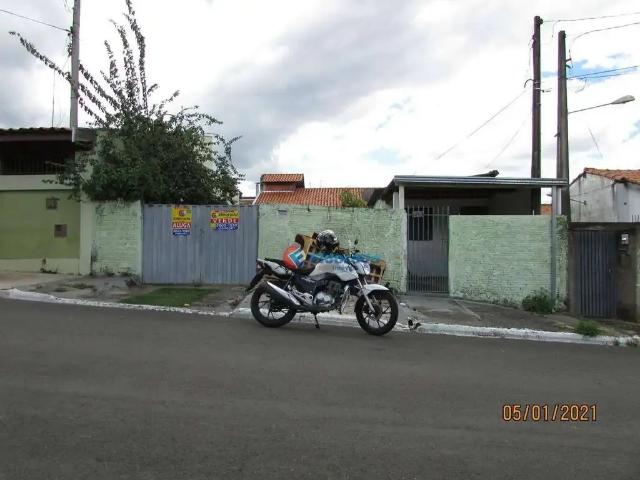 Casa venda em Região Imediata de Campinas, Região Metropolitana de Campinas