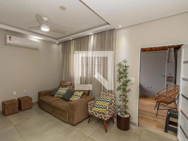 Casa venda em Jardim Lucélia, Sumaré