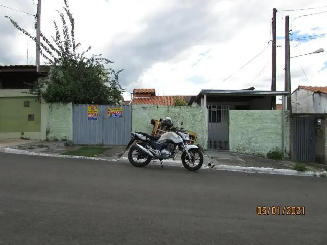 Casa venda em Região Imediata de Araraquara, Araraquara