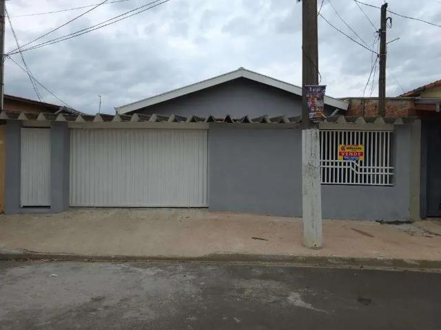 Casa venda em Região Imediata de Araraquara, Araraquara