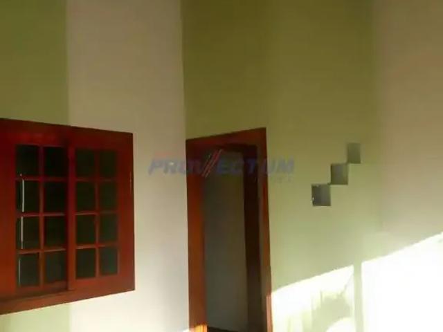 Casa venda em Região Imediata de Campinas, Região Metropolitana de Campinas