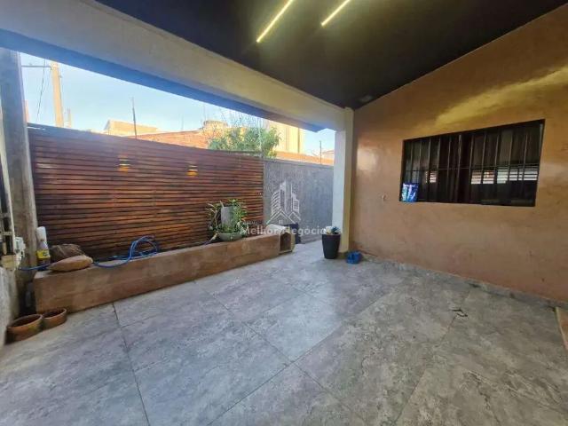 Casa venda em Região Imediata de Campinas, Região Metropolitana de Campinas