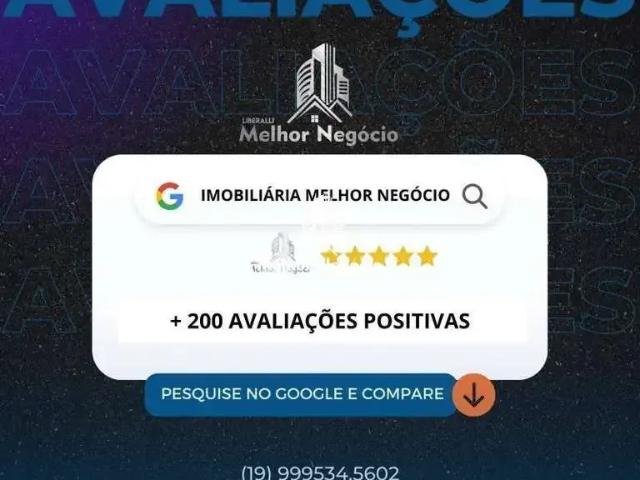 Casa venda em Região Imediata de Campinas, Região Metropolitana de Campinas