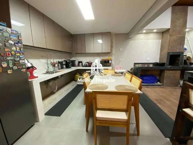Casa venda em Região Imediata de Campinas, Região Metropolitana de Campinas