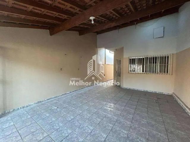 Casa venda em Região Imediata de Campinas, Região Metropolitana de Campinas