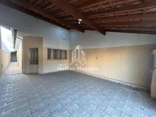Casa venda em Região Imediata de Campinas, Região Metropolitana de Campinas