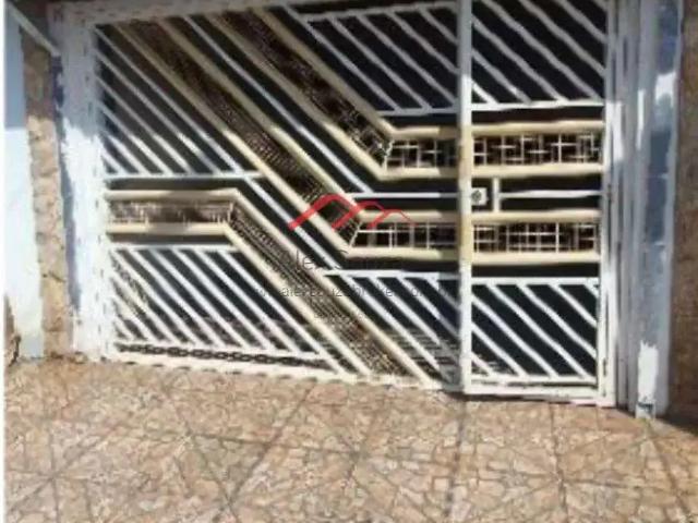 Casa venda em Região Imediata de Campinas, Região Metropolitana de Campinas