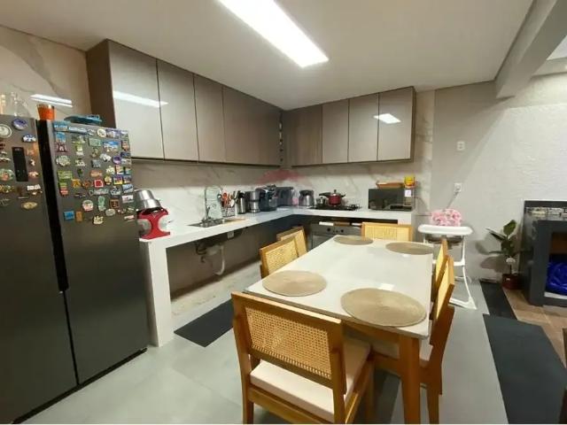 Casa venda em Região Imediata de Campinas, Região Metropolitana de Campinas