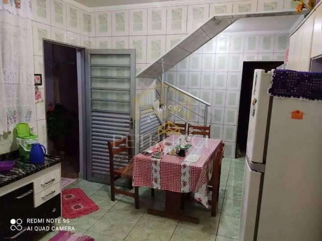 Casa venda em Região Imediata de Campinas, Região Metropolitana de Campinas