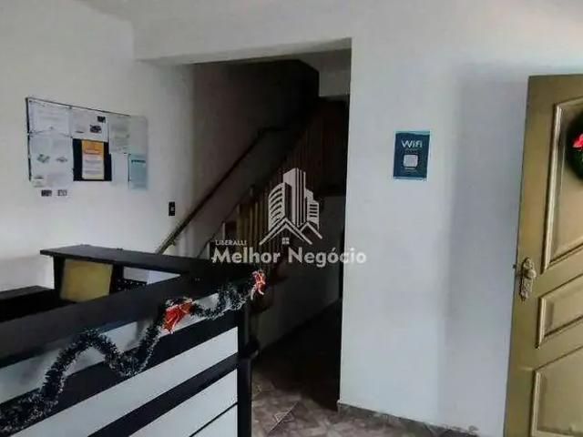 Casa venda em Região Imediata de Campinas, Região Metropolitana de Campinas