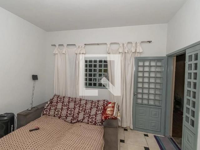 Casa venda em Parque Itália, Sumaré