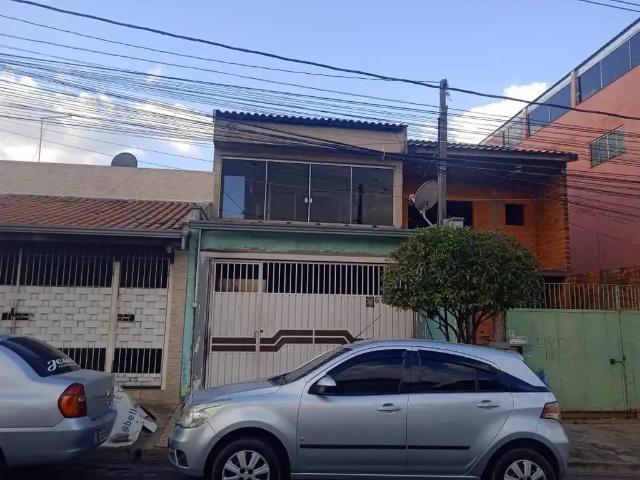 Casa venda em Região Imediata de Campinas, Região Metropolitana de Campinas