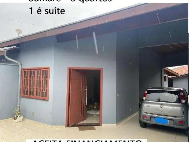 Casa venda em Região Imediata de Campinas, Região Metropolitana de Campinas