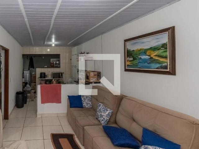 Casa venda em Maria Luíza, Sumaré