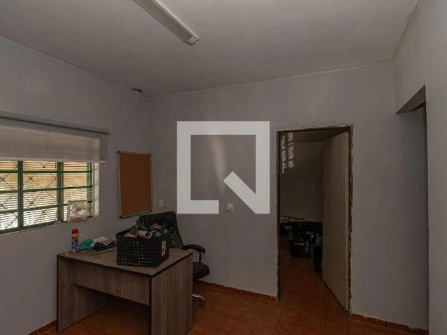 Casa venda em Salerno, Sumaré
