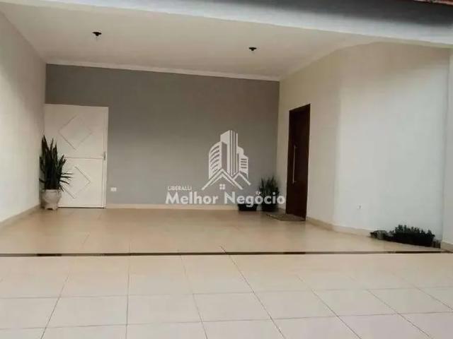 Casa venda em Região Imediata de Campinas, Região Metropolitana de Campinas