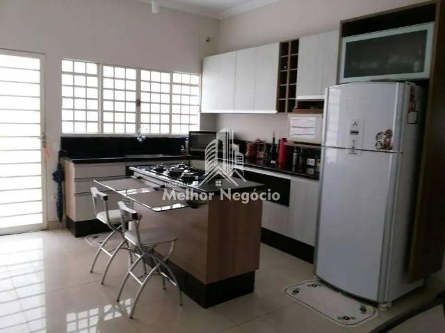 Casa venda em Região Imediata de Campinas, Região Metropolitana de Campinas