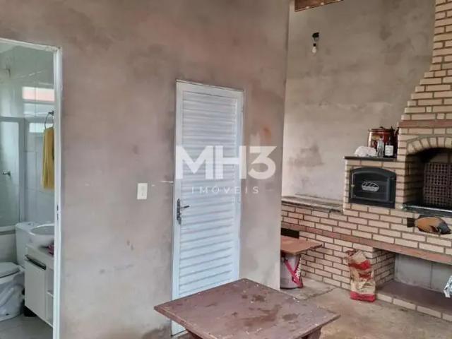 Casa venda em Região Imediata de Campinas, Região Metropolitana de Campinas