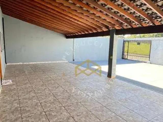 Casa venda em Região Imediata de Campinas, Região Metropolitana de Campinas