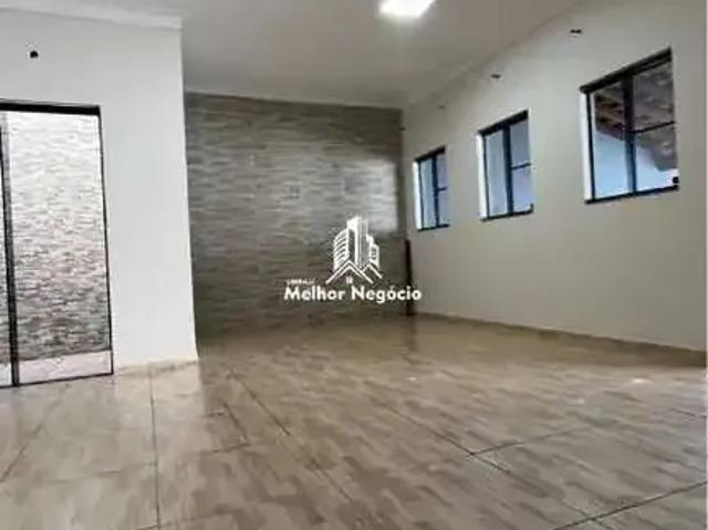 Casa venda em Região Imediata de Campinas, Região Metropolitana de Campinas